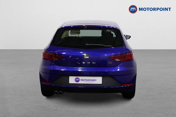 Used SEAT Leon 2019 for sale - 76278880: Photo 6