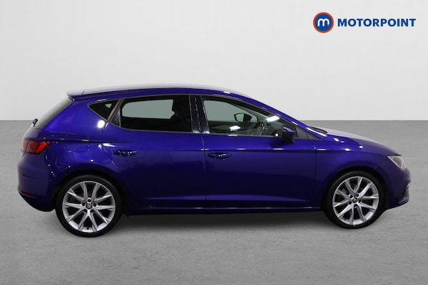 Used SEAT Leon 2019 for sale - 76278880: Photo 8