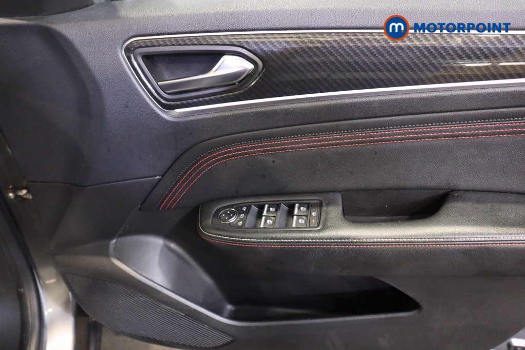 Used Renault Arkana 2022 for sale - 76184739: Photo 16