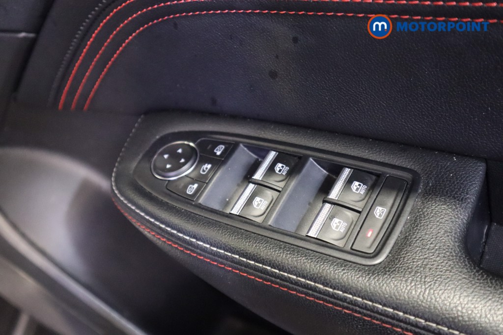 Used Renault Arkana 2022 for sale - 76184739: Photo 18