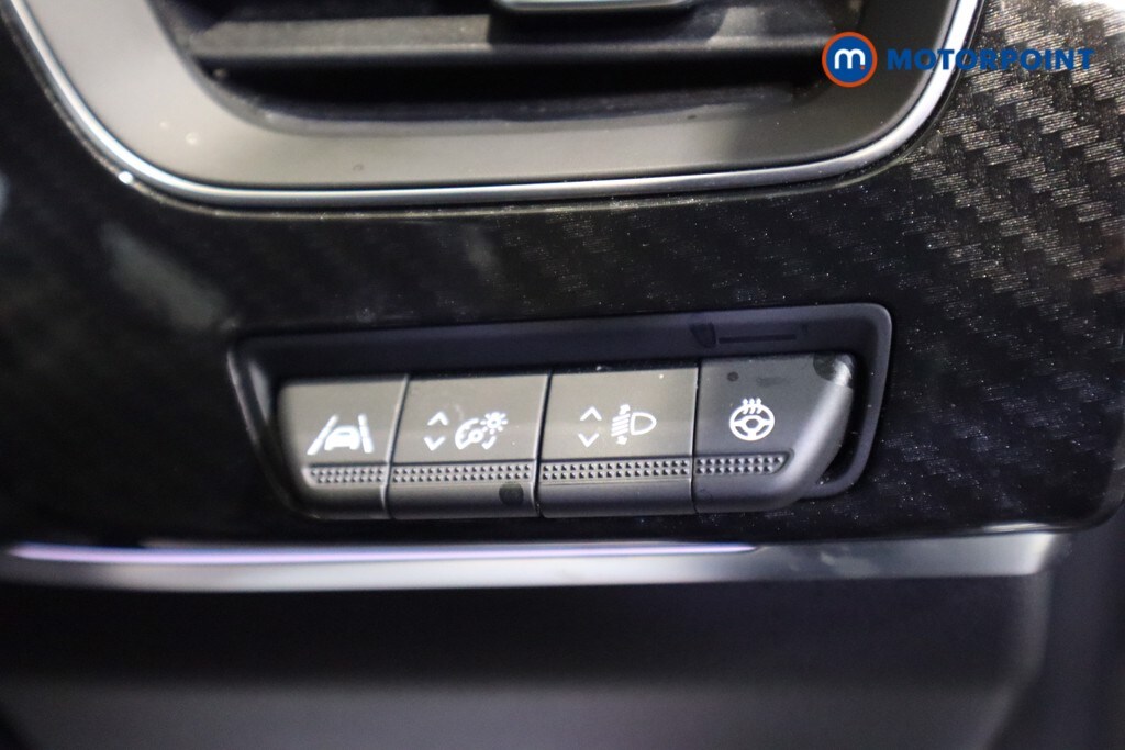 Used Renault Arkana 2022 for sale - 76184739: Photo 19