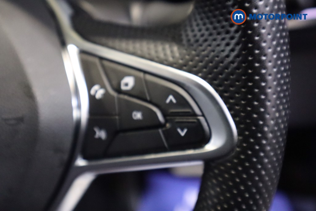 Used Renault Arkana 2022 for sale - 76184739: Photo 20