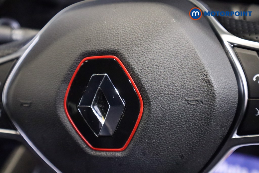 Used Renault Arkana 2022 for sale - 76184739: Photo 21