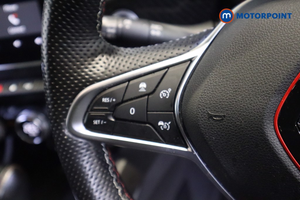 Used Renault Arkana 2022 for sale - 76184739: Photo 22