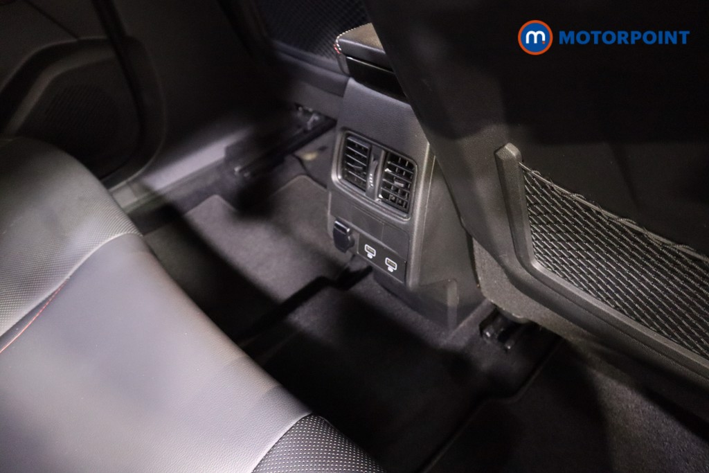 Used Renault Arkana 2022 for sale - 76184739: Photo 25