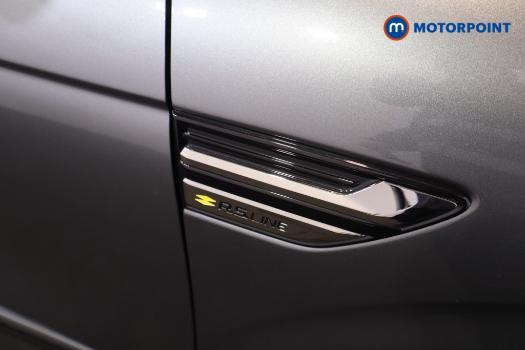 Used Renault Arkana 2022 for sale - 76184739: Photo 33