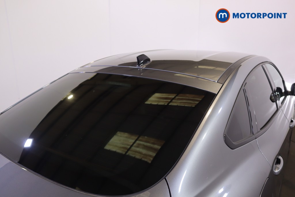 Used Renault Arkana 2022 for sale - 76184739: Photo 35