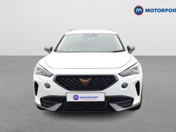 Used Cupra Formentor 2024 for sale - 75034555: Photo