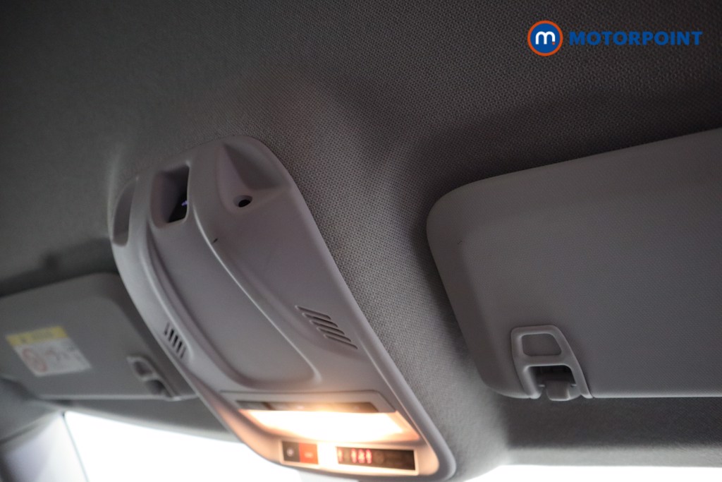 Used Vauxhall Crossland 2021 for sale - 76379143: Photo 16
