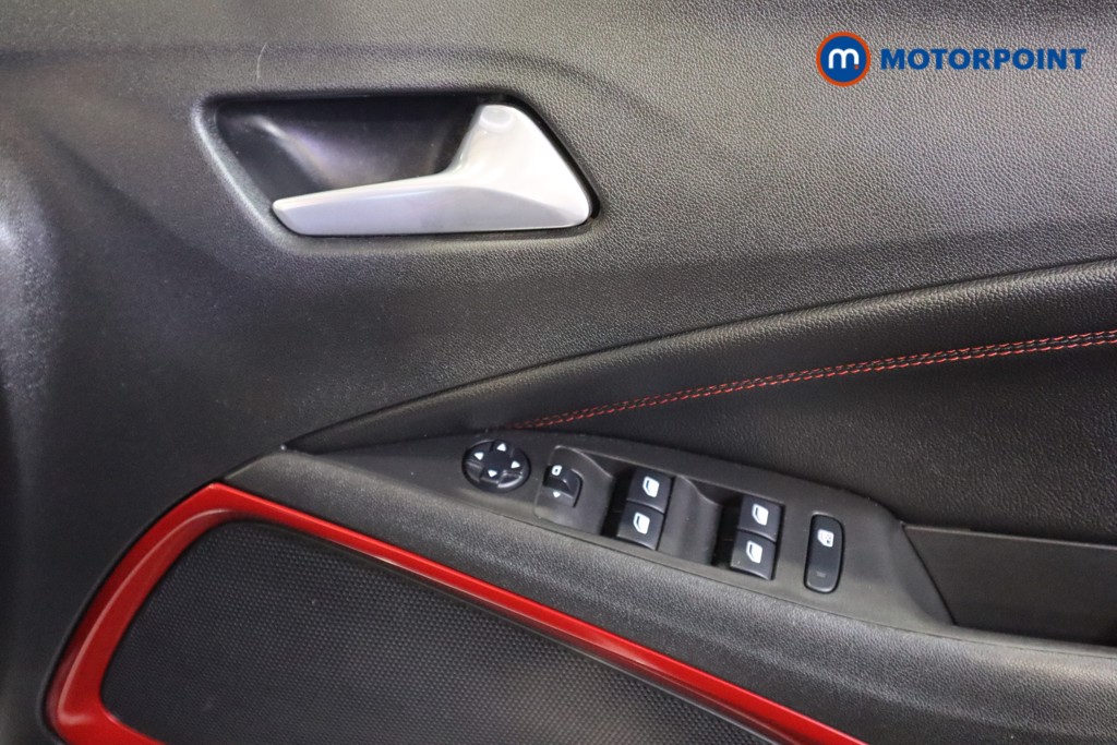 Used Vauxhall Crossland 2021 for sale - 76379143: Photo 18