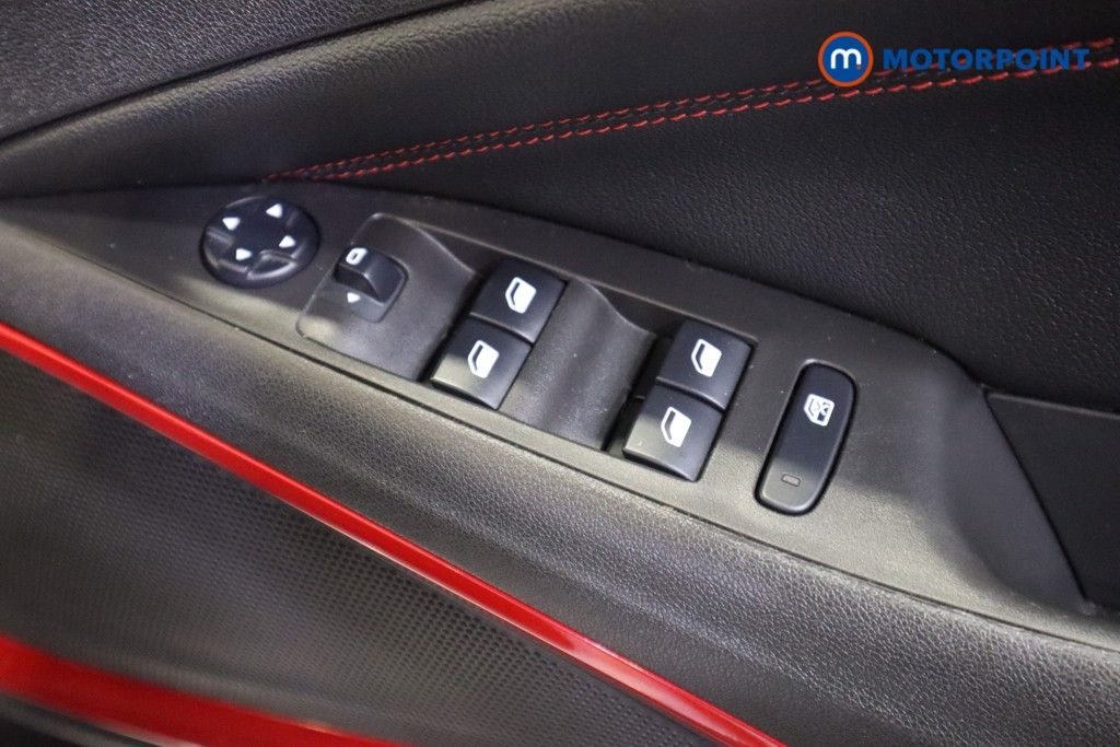 Used Vauxhall Crossland 2021 for sale - 76379143: Photo 19