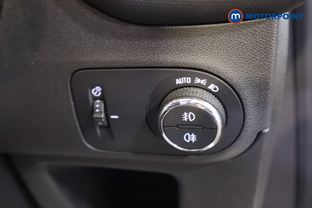 Used Vauxhall Crossland 2021 for sale - 76379143: Photo 20