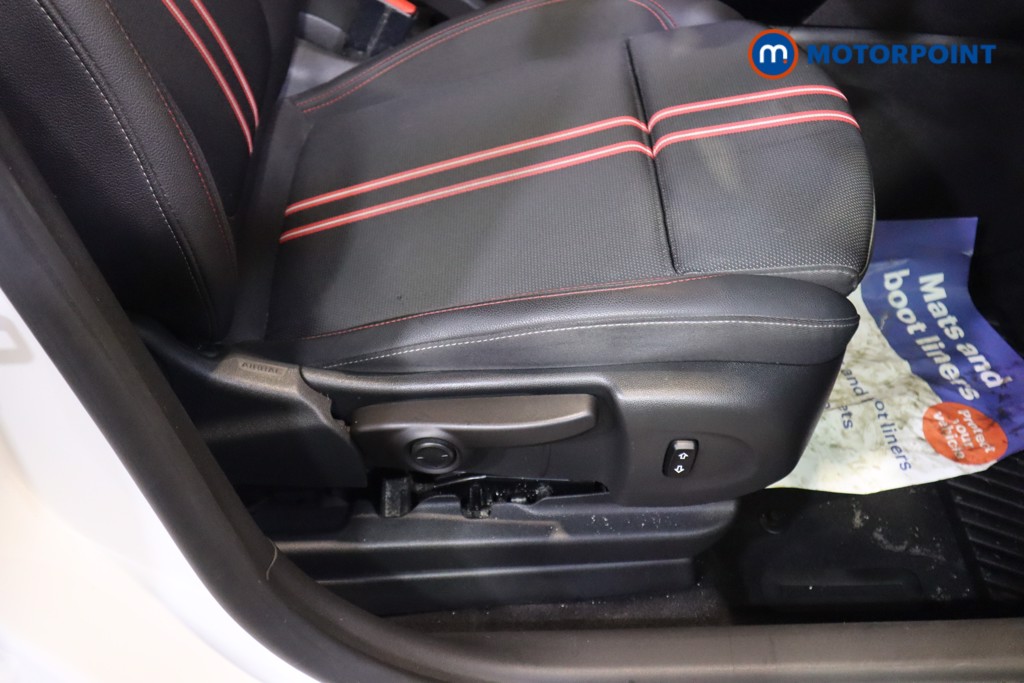 Used Vauxhall Crossland 2021 for sale - 76379143: Photo 24