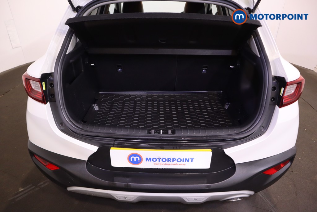 Used Kia Stonic 2022 for sale - 77903973: Photo 16