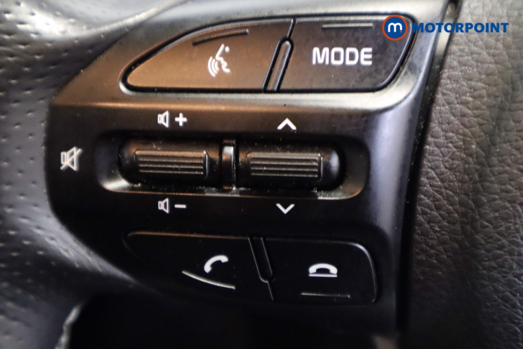 Used Kia Stonic 2022 for sale - 77903973: Photo 26