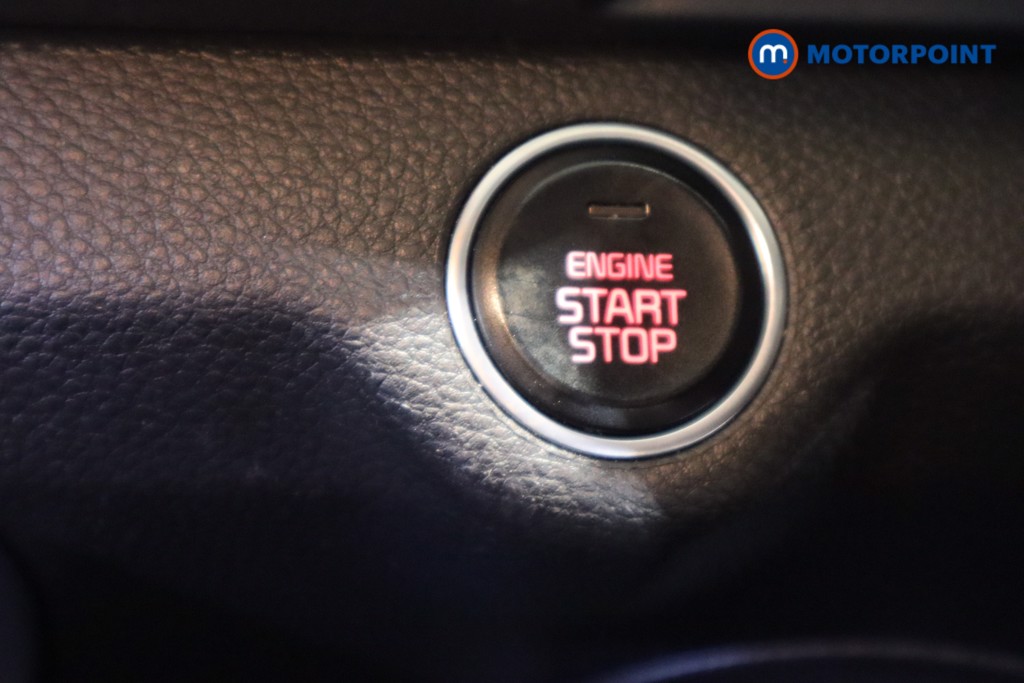 Used Kia Stonic 2022 for sale - 77903973: Photo 27