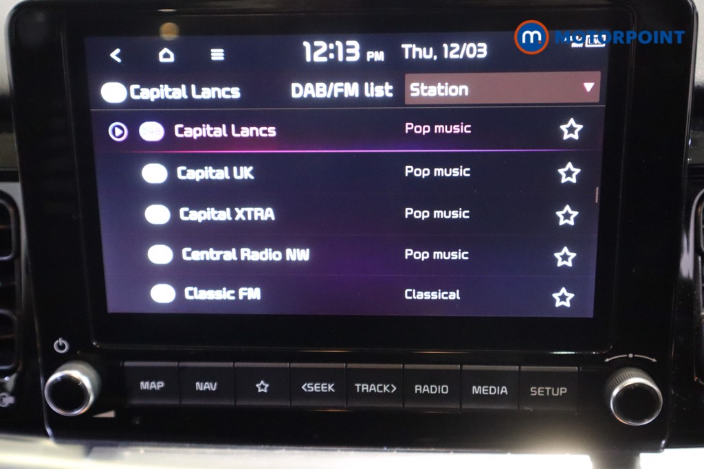 Used Kia Stonic 2022 for sale - 77903973: Photo 28