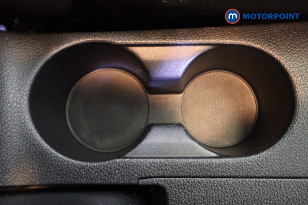 Used Kia Stonic 2022 for sale - 77903973: Photo 31