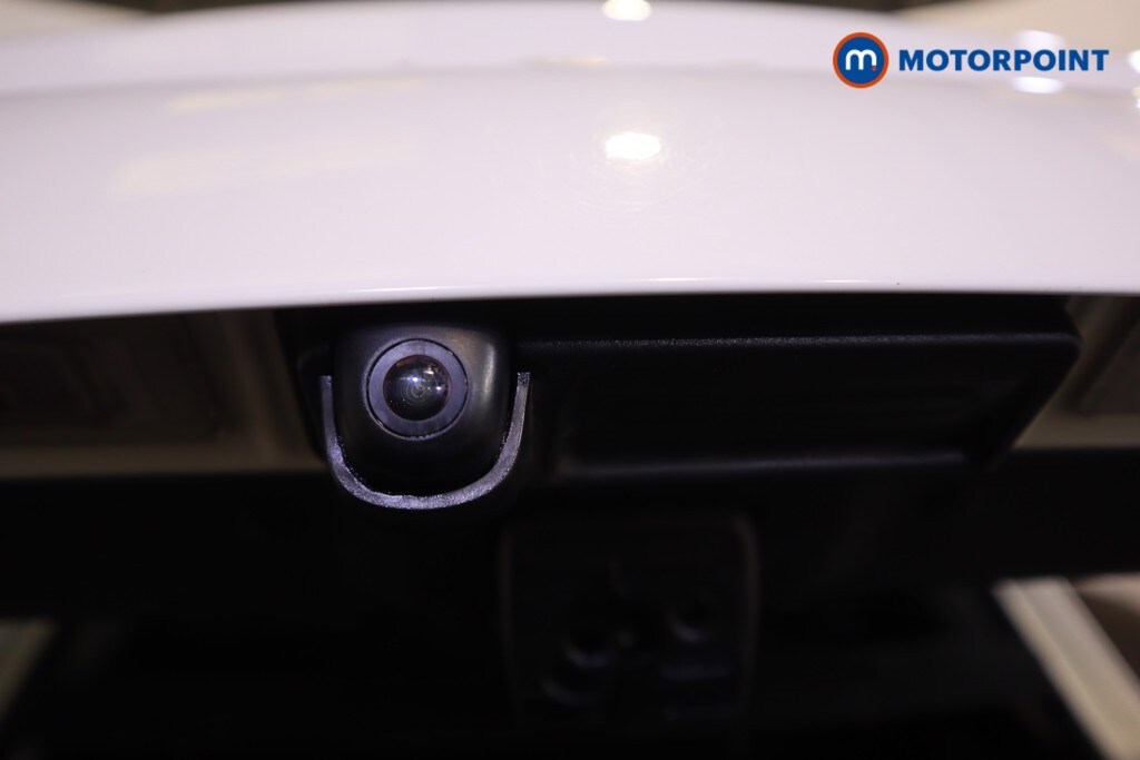 Used Kia Stonic 2022 for sale - 77903973: Photo 37