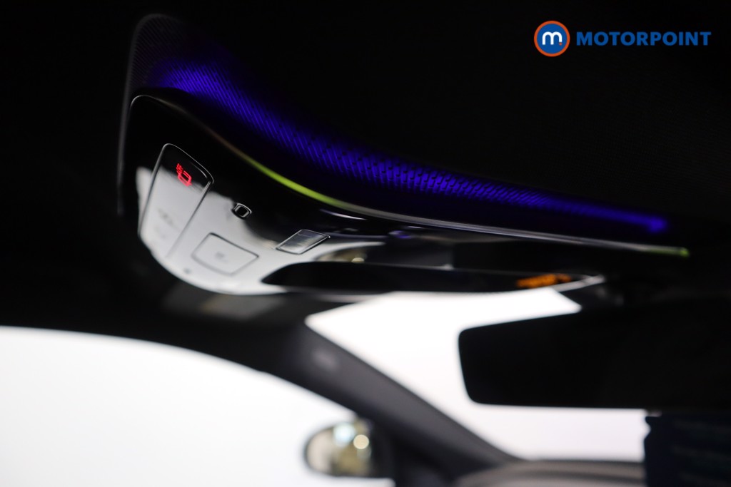 Used Mercedes-Benz C Class 2025 for sale - 77775645: Photo 12