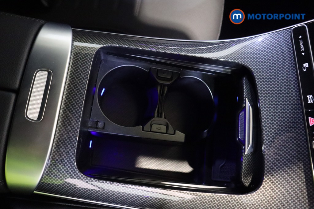 Used Mercedes-Benz C Class 2025 for sale - 77775645: Photo 13