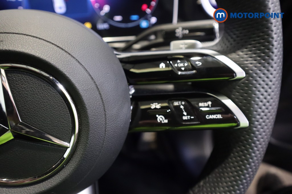 Used Mercedes-Benz C Class 2025 for sale - 77775645: Photo 18