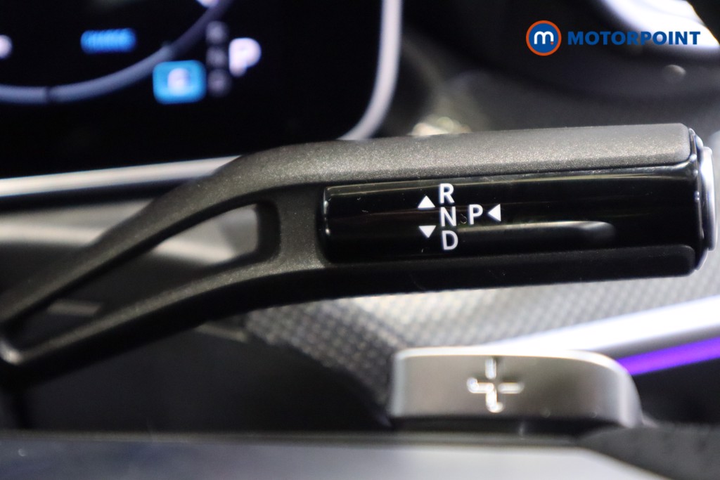 Used Mercedes-Benz C Class 2025 for sale - 77775645: Photo 19