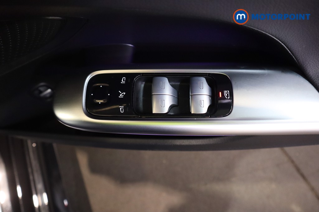 Used Mercedes-Benz C Class 2025 for sale - 77775645: Photo 23