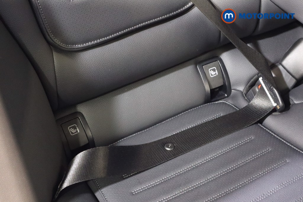 Used Mercedes-Benz C Class 2025 for sale - 77775645: Photo 27