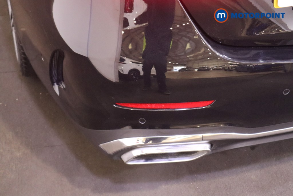 Used Mercedes-Benz C Class 2025 for sale - 77775645: Photo 34