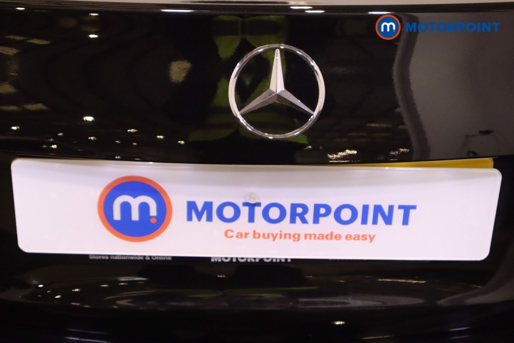 Used Mercedes-Benz C Class 2025 for sale - 77775645: Photo 35