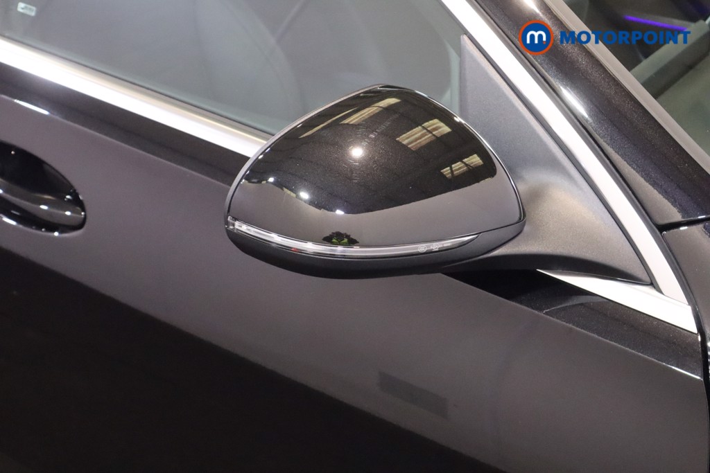 Used Mercedes-Benz C Class 2025 for sale - 77775645: Photo 37