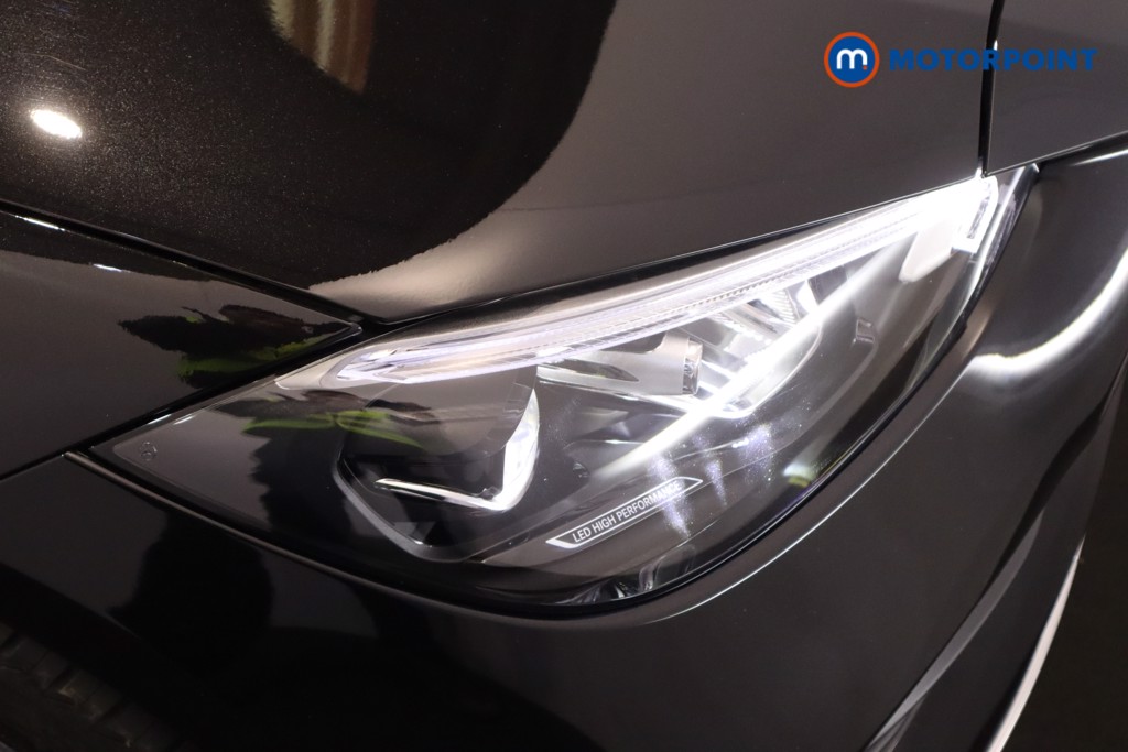 Used Mercedes-Benz C Class 2025 for sale - 77775645: Photo 38