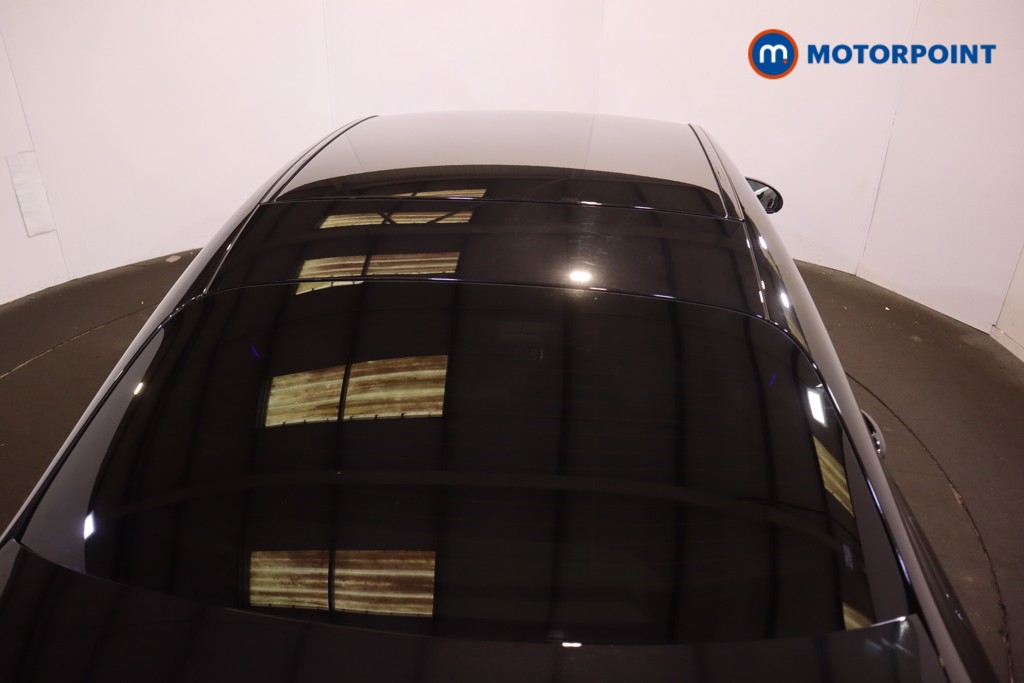 Used Mercedes-Benz C Class 2025 for sale - 77775645: Photo 39