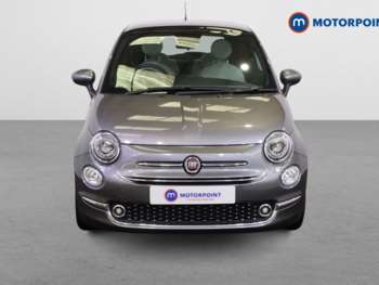 Used Fiat 500 2022 for sale - 74971308: Photo
