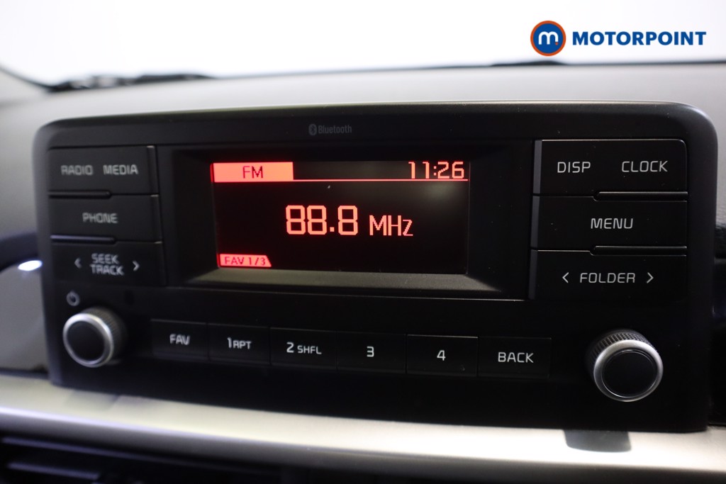 Used Kia Picanto 2023 for sale - 76278955: Photo 10