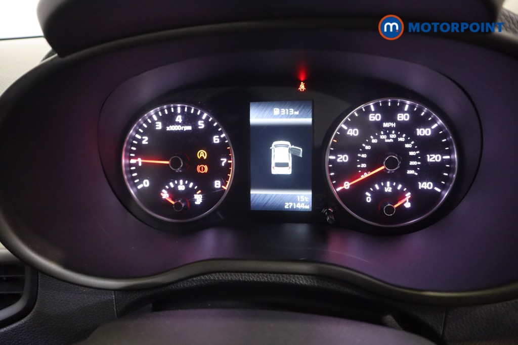Used Kia Picanto 2023 for sale - 76278955: Photo 12