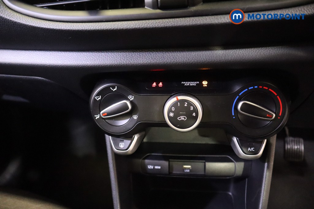 Used Kia Picanto 2023 for sale - 76278955: Photo 13