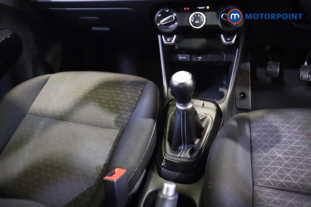 Used Kia Picanto 2023 for sale - 76278955: Photo 14