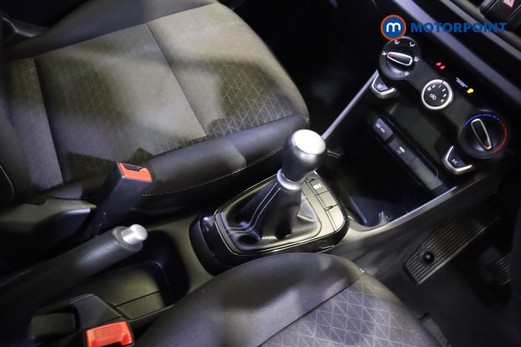 Used Kia Picanto 2023 for sale - 76278955: Photo 15