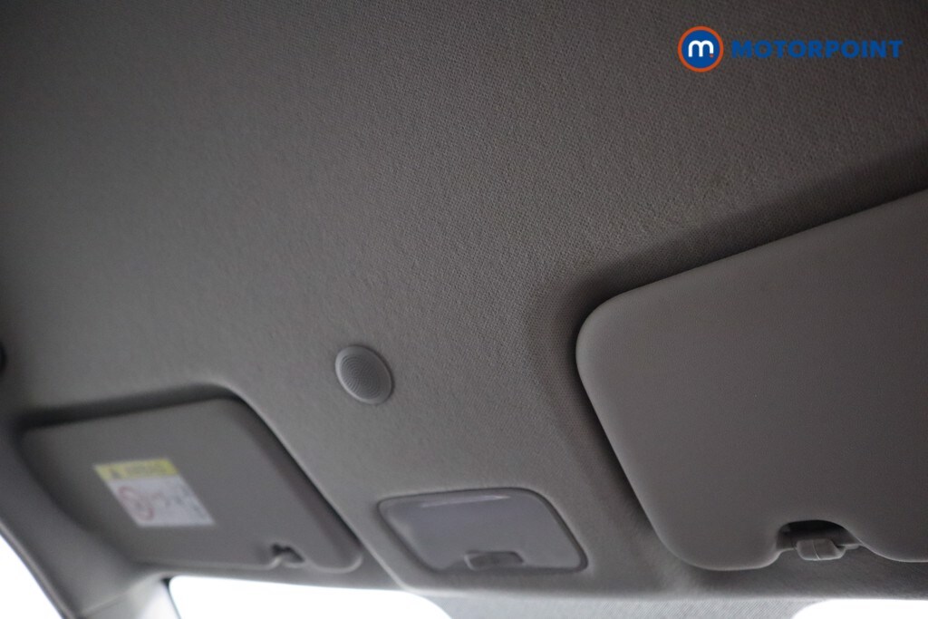 Used Kia Picanto 2023 for sale - 76278955: Photo 16