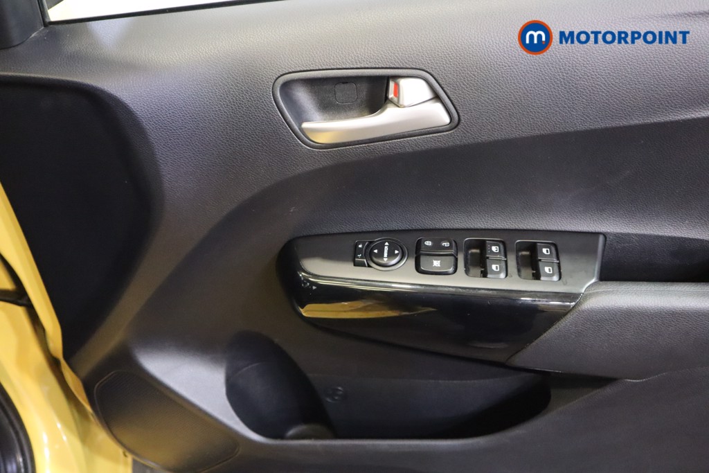 Used Kia Picanto 2023 for sale - 76278955: Photo 17