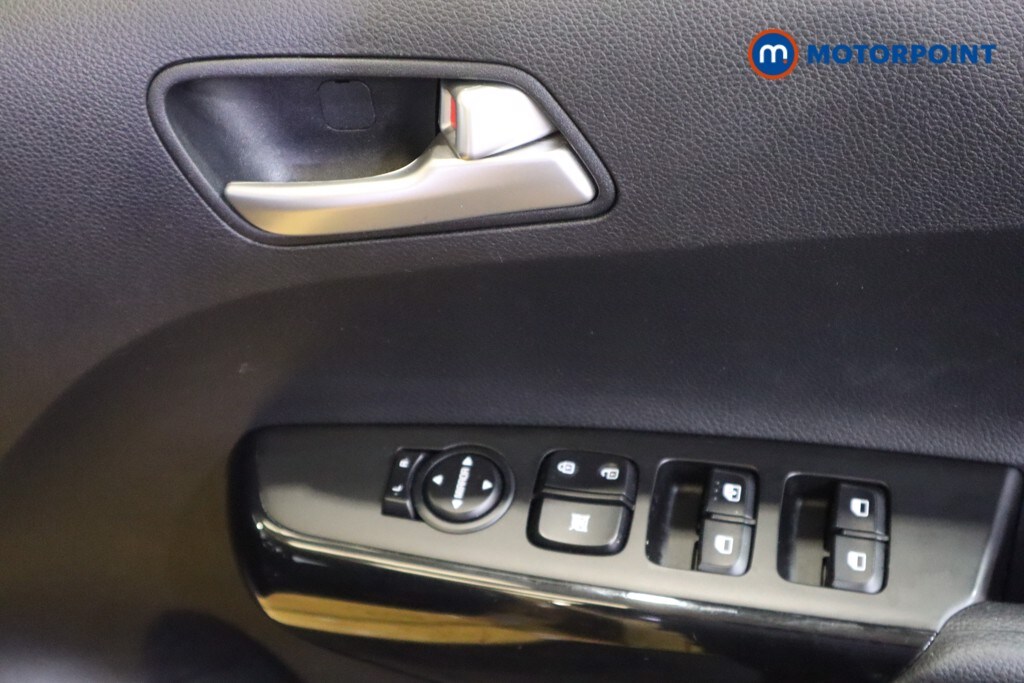 Used Kia Picanto 2023 for sale - 76278955: Photo 18