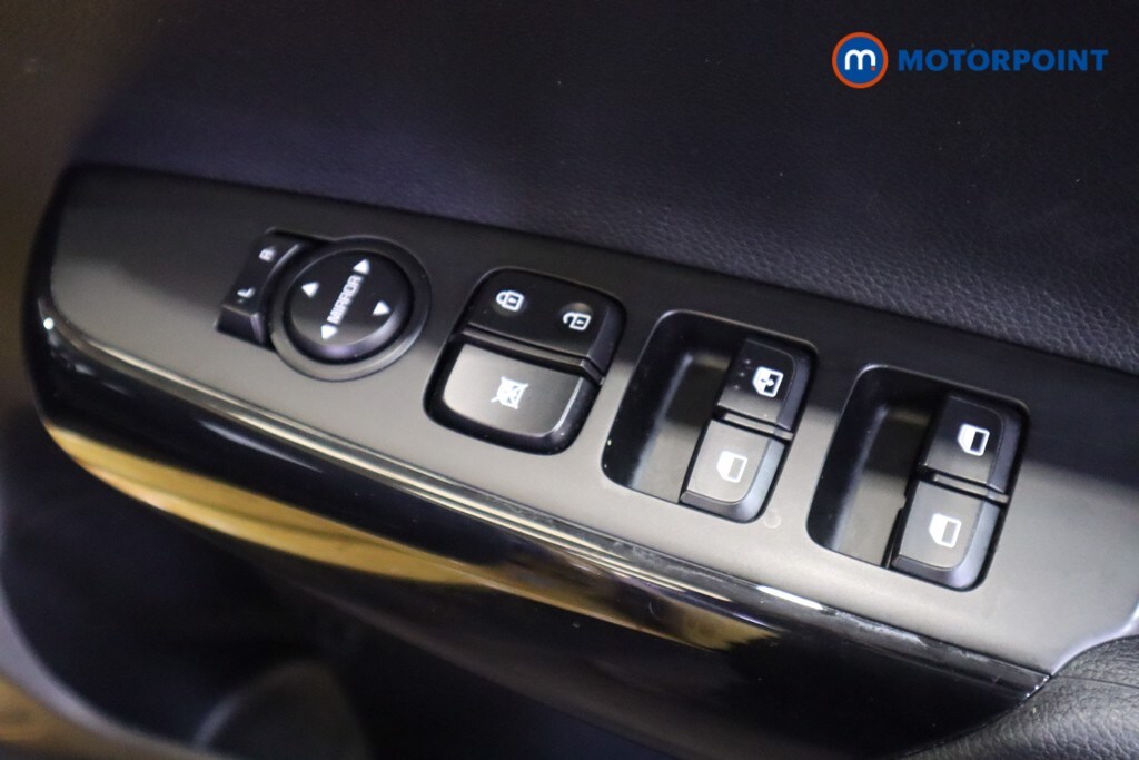 Used Kia Picanto 2023 for sale - 76278955: Photo 19