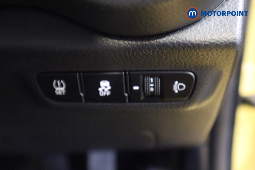 Used Kia Picanto 2023 for sale - 76278955: Photo 20