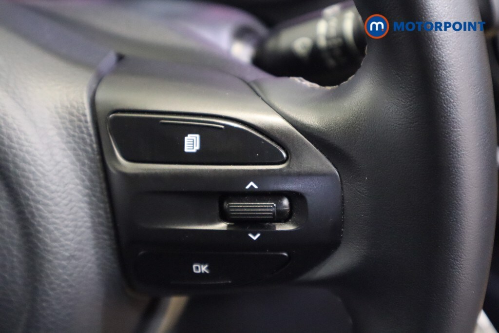 Used Kia Picanto 2023 for sale - 76278955: Photo 21