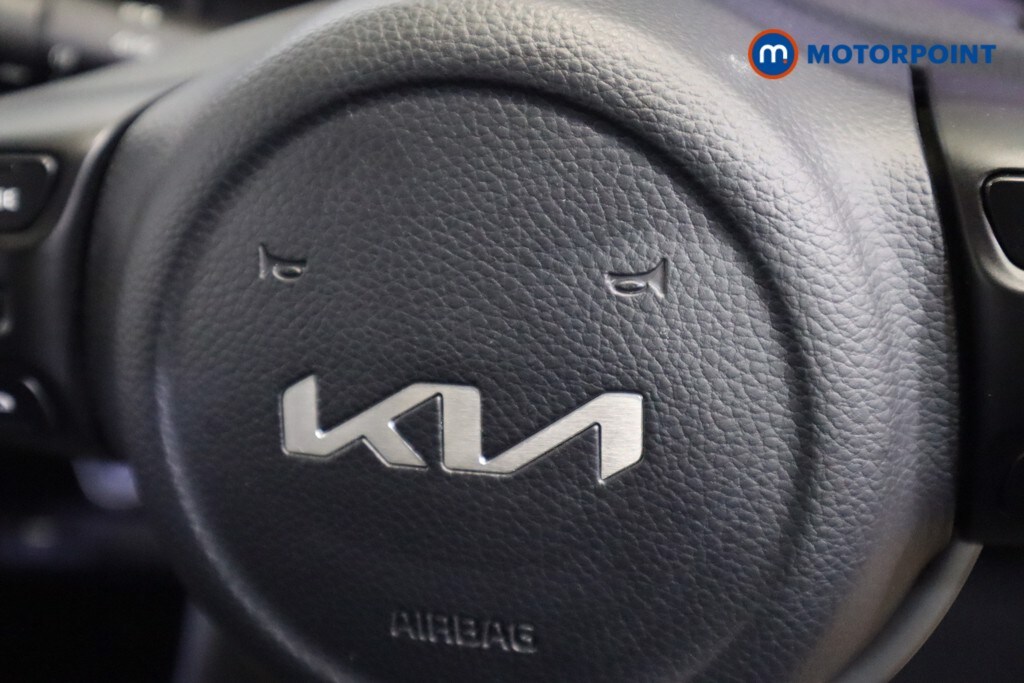 Used Kia Picanto 2023 for sale - 76278955: Photo 22