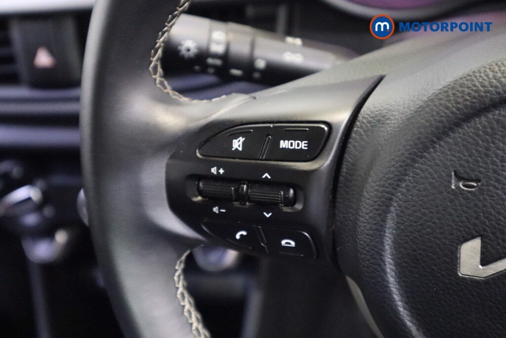 Used Kia Picanto 2023 for sale - 76278955: Photo 23