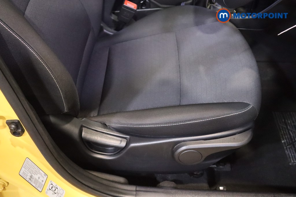 Used Kia Picanto 2023 for sale - 76278955: Photo 24
