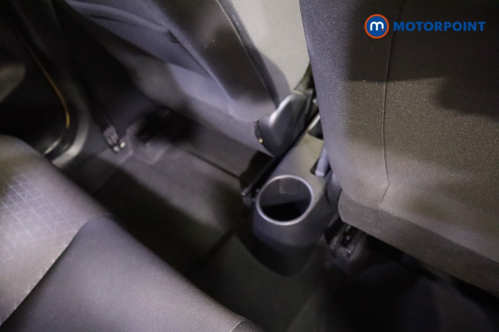 Used Kia Picanto 2023 for sale - 76278955: Photo 27